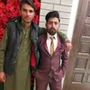 mian.muzahar.786