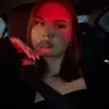 lenainaayaa