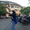 secc.sepp