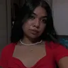 _ch3nu_