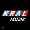 kralmuzik20