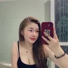 linnhim2711