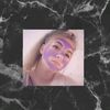 martyna.wezka.69