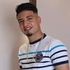 walla_eldin_gharbi12