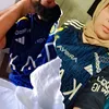 gulshxn_