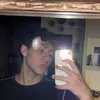 dalul_henrique