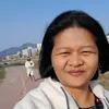 bjhiuhhijj5