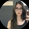 userp2rxvaxrir