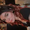 mialaur.en