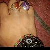 khan360617