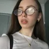 didi._diana