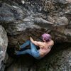 climbthatd