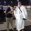 hassa___2ahmed