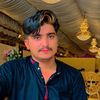 75raeeskhan