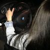 kermina_2
