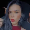 manoellaaraujo0