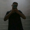 its.ahmedz