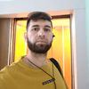 user2965740924540