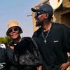 ndlangamandla460