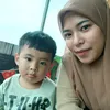 rafkha27