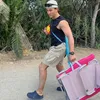 mattismontero