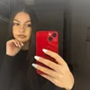 martina.simonettiii