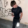 fer_17rey