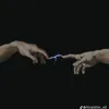 el_lealxst