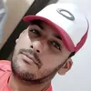 diegosilva2734