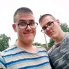 twins.lyk