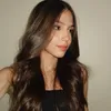 isabelacaixetaa