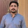 Baram Khan