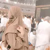 qvqz__