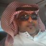 abdullahjaber90