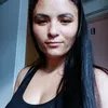 juhlima_8