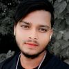 sanjivmukhiya44