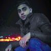 dymqfg3rg0qq