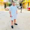 abdo_moh78