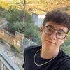 manuelsck
