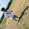 lukealexiouu