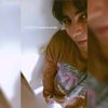 alee_sito