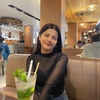 poonam_poudyal