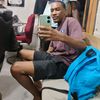 nilson536