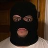 mr.clean462