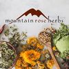 Mountain Rose Herbs