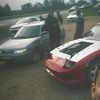 mechanic_kz10
