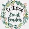 did_youreadthis