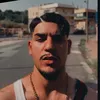 saro_fr04