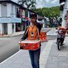 aliffaleale