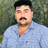 dana_qasab11